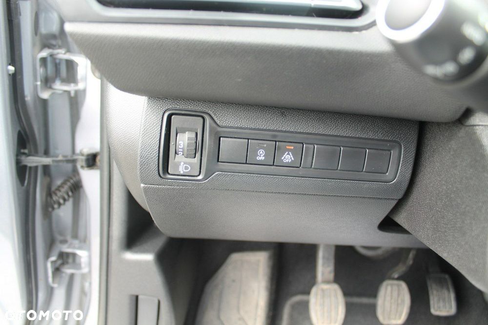 Peugeot 308 - 19