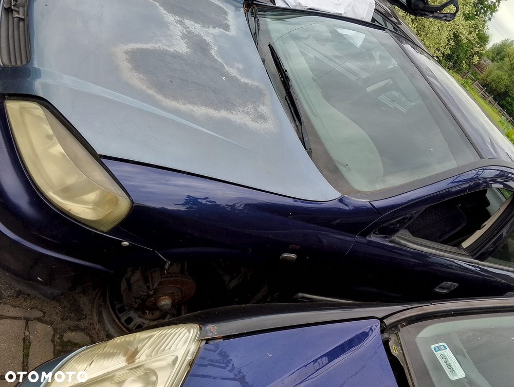 Opel Astra G (98-09r.) 1.4B 89KM. Silnik X14XE Skrzynia MG4 lakier Z282 / 13L / 13U. Cały na części. GWARANCJA !!! Przód Tył Zestaw Komplet Drzwi Klapa Zderzak Błotnik Maska Grill Atrapa Szyba Pas Lampa Lusterko Boczki Fotel Kanapa Kokpit Deska Rozdzielcza Przełącznik Włącznik Sterownik Przewody Wiązka Instalacja Moduł Komputer Czujnik Listwa Pompa Alternator Wtryski Głowica Rozrusznik Kompresor Sprzęgło Dwumas Silnik Skrzynia ABS Klimatyzacji Paliwa Wspomagania Kolektor Turbina Przepustnica Zawór Chłodnica Koło Hak Belka Sanki Zawieszenie Mcpherson Półoś Amortyzator Wydech Tłumik Zacisk Most - 3