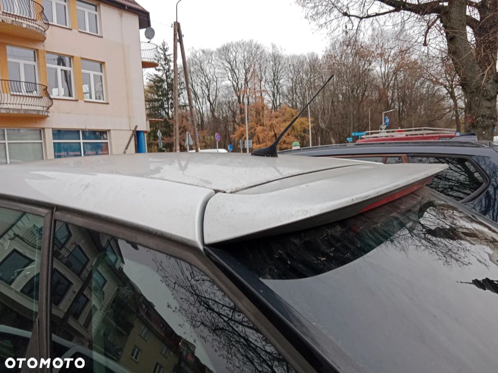 Citroën C4 Picasso - 29