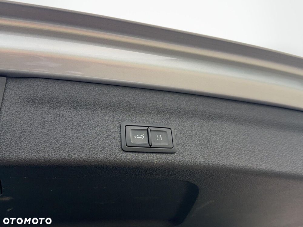 Audi A6 Avant - 37