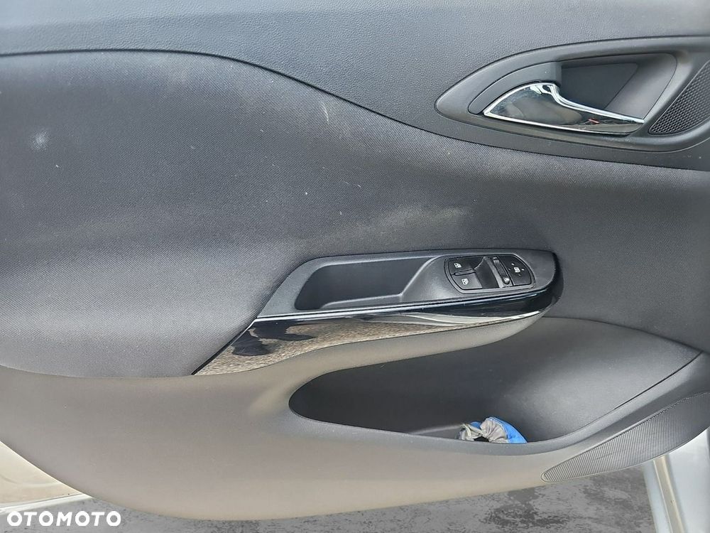 Opel Corsa - 19