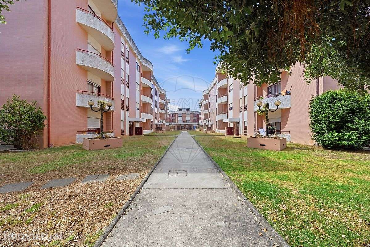 Apartamento T3 para venda - Grande imagem: 5/36