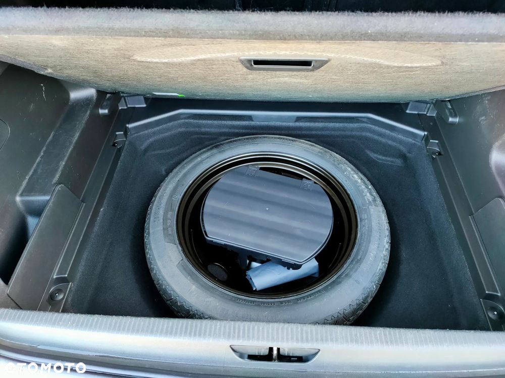 Opel Grandland X 1.5 CDTI Elegance S&S - 15