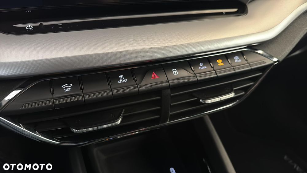 Skoda Octavia 2.0 TDI Style DSG - 32