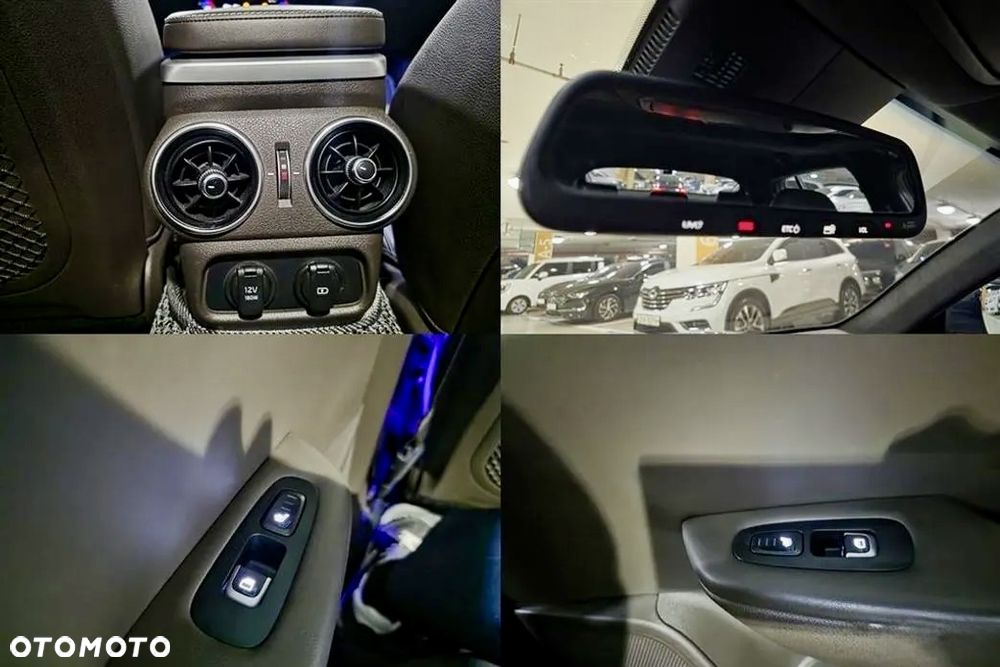 Kia Stinger 2.0 T-GDI GT Line - 17