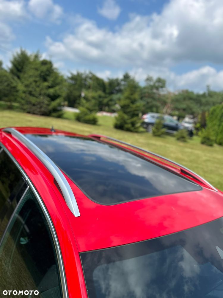 Skoda Octavia 2.0 TDI SCR Style DSG - 27