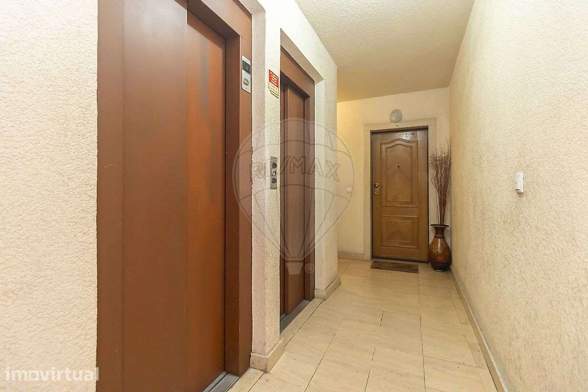 Apartamento T3 para venda - Grande imagem: 4/49