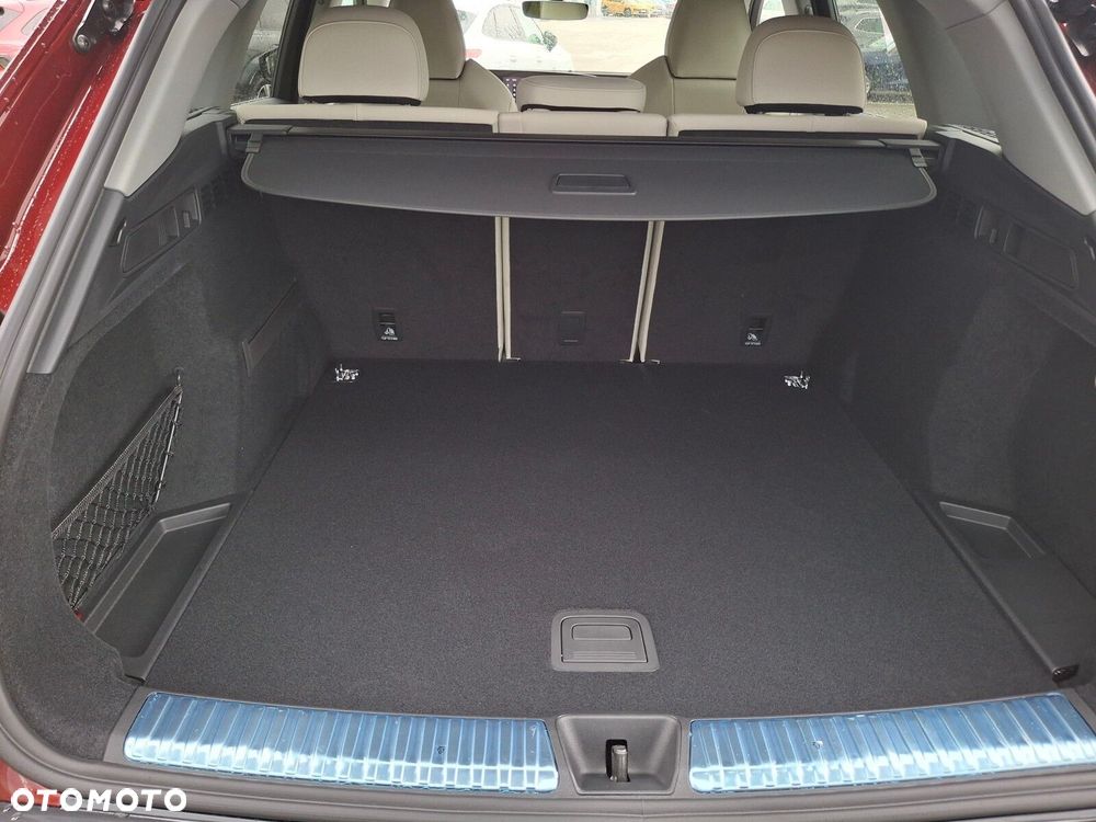 Audi Q5 - 14