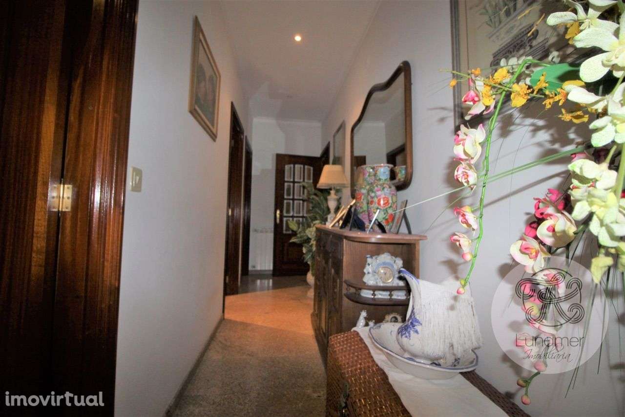 Moradia Individual - Grande imagem: 4/9