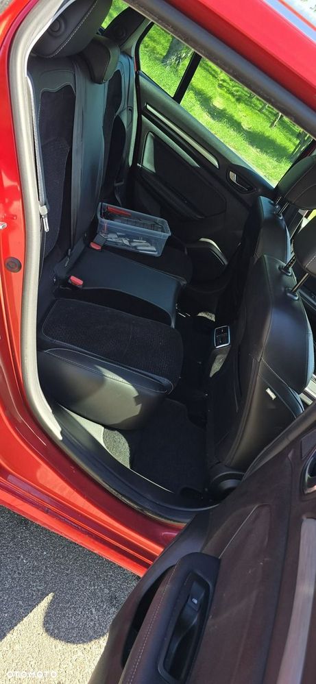 Renault Megane - 36