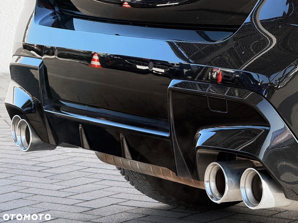 BMW Seria 1 M135 xDrive - 14