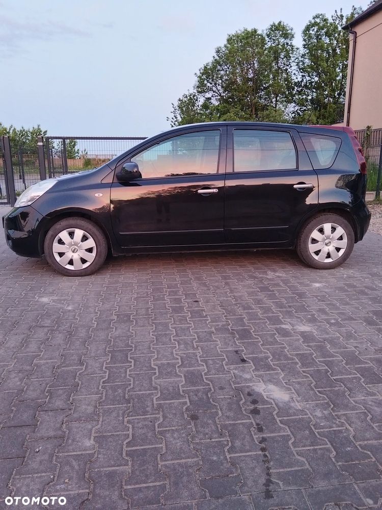 Seat Ibiza - 7