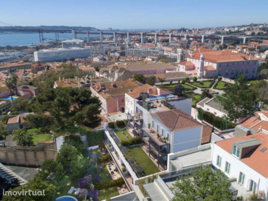 Real Calçada - Grande imagem: 3/22