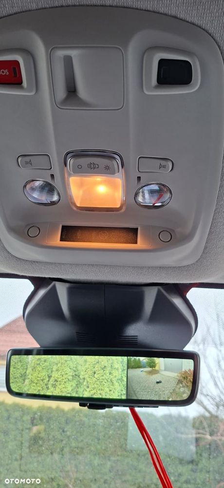 Toyota PROACE LONG COMFORT - 13