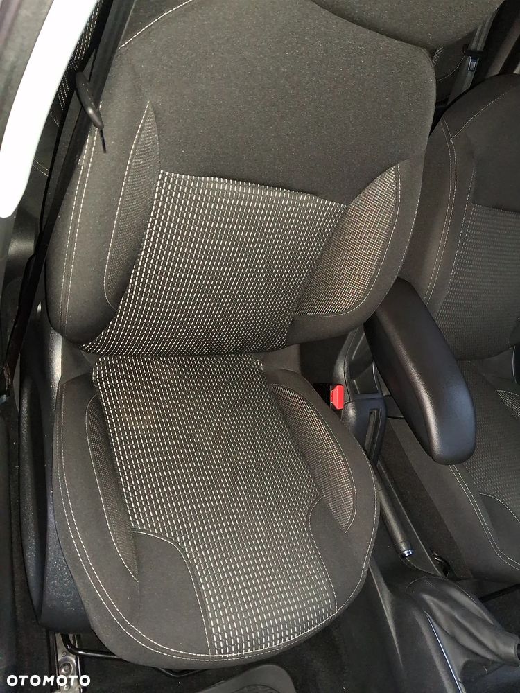 Peugeot 208 PureTech 110 Stop & Start Tech Edition - 14