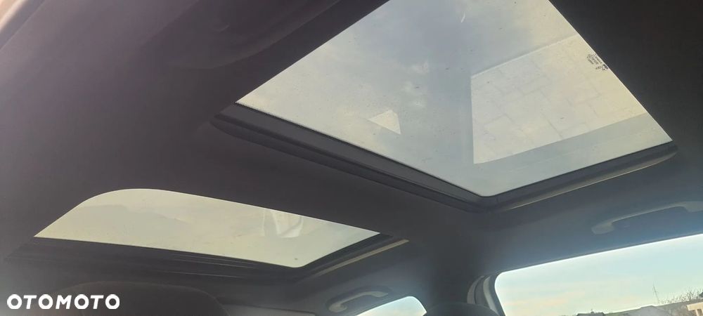 Mercedes-Benz Klasa B - 9