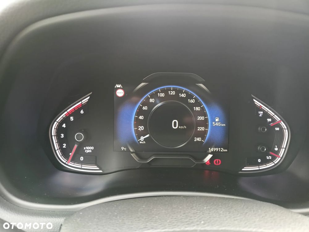 Hyundai i30 1.6 CRDI EDITION 30+ - 23