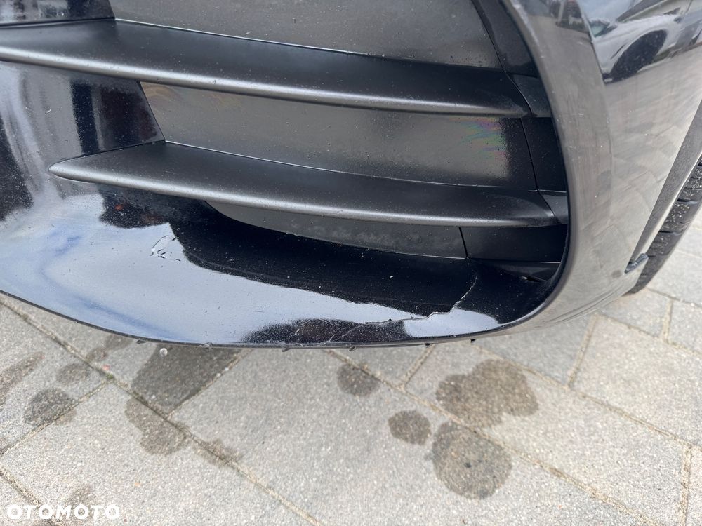 Mercedes-Benz Klasa C 200 d 9G-TRONIC AMG Line - 35