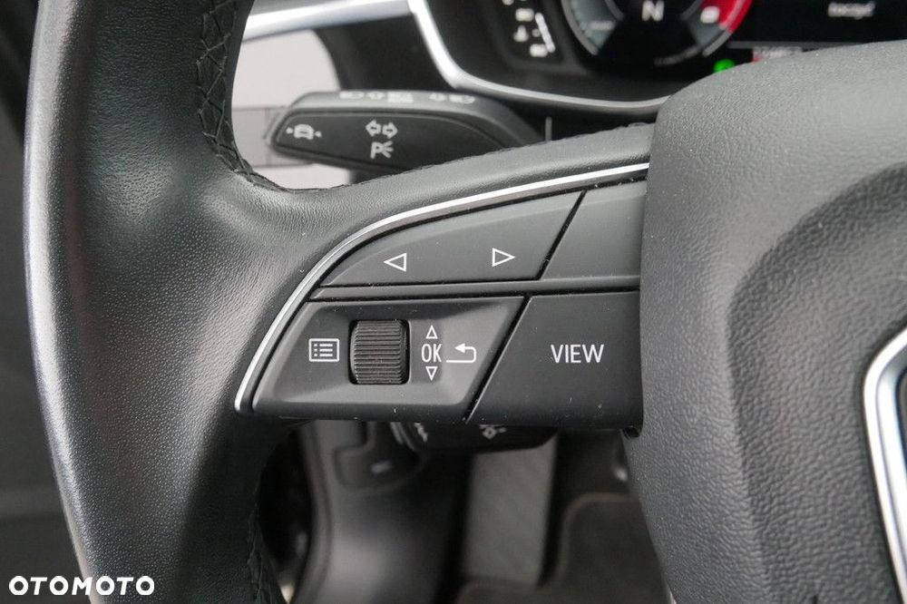 Audi Q3 - 21