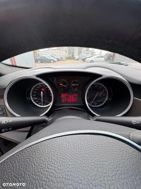 Alfa Romeo Giulietta 1.4 TB MultiAir Exclusive - 15