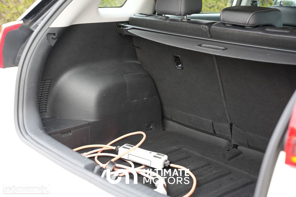 Kia e-Niro 64kWh - 16