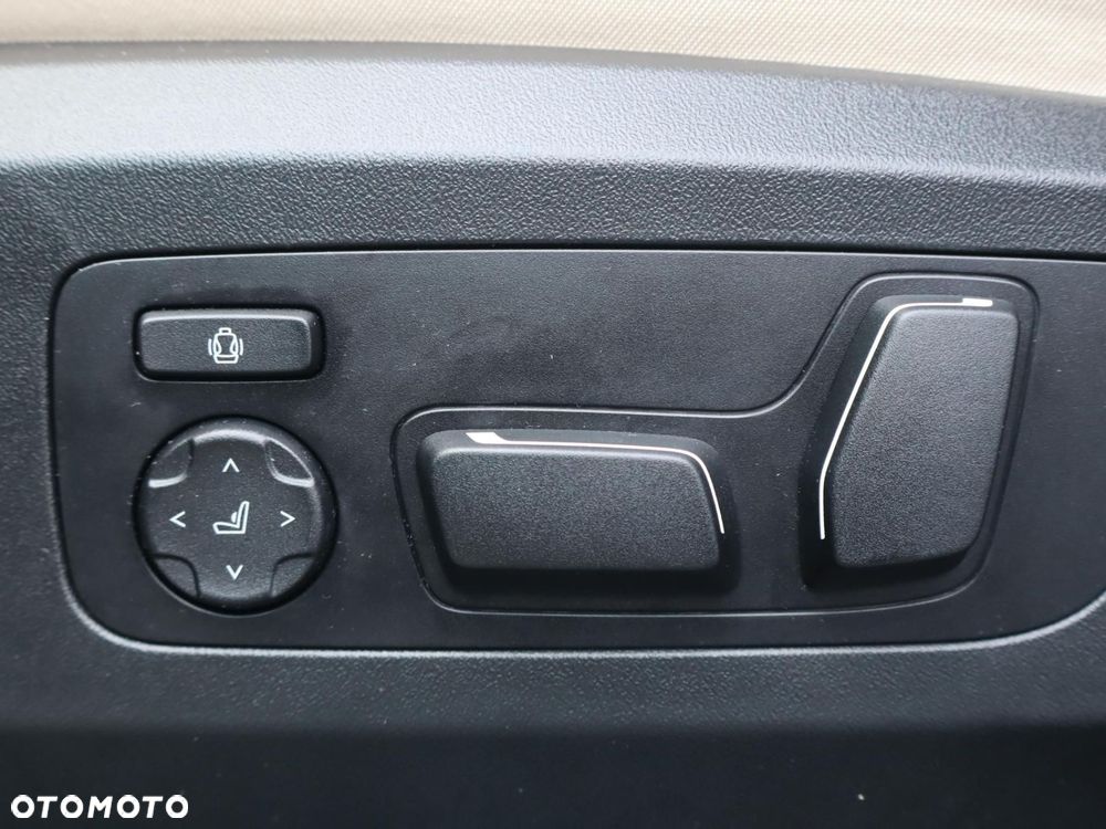 BMW X3 - 17