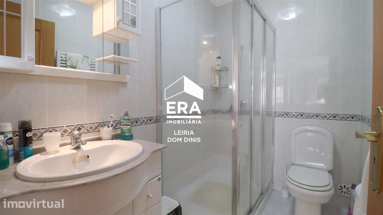 Apartamento T3 na cidade Pombal - Grande imagem: 5/31