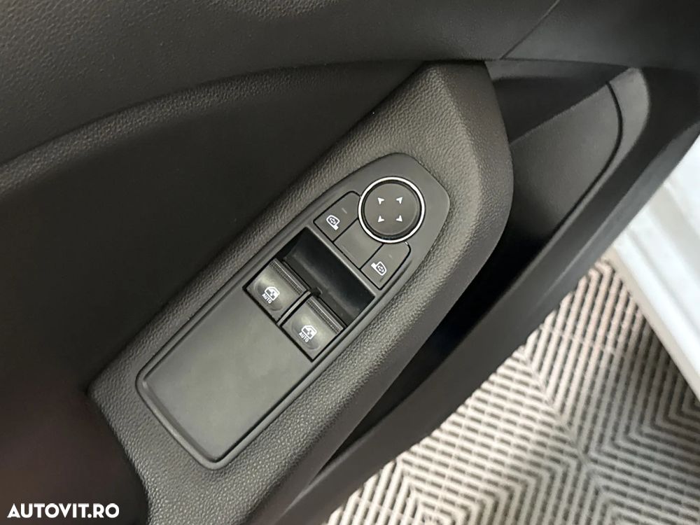 Renault Clio - 15