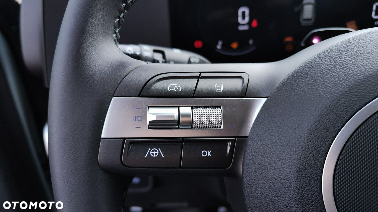 Hyundai Kona - 15
