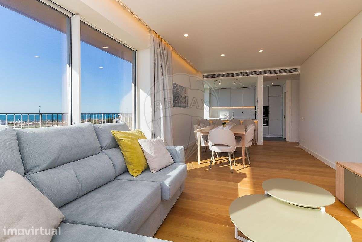 Apartamento T2 para venda - Grande imagem: 5/44
