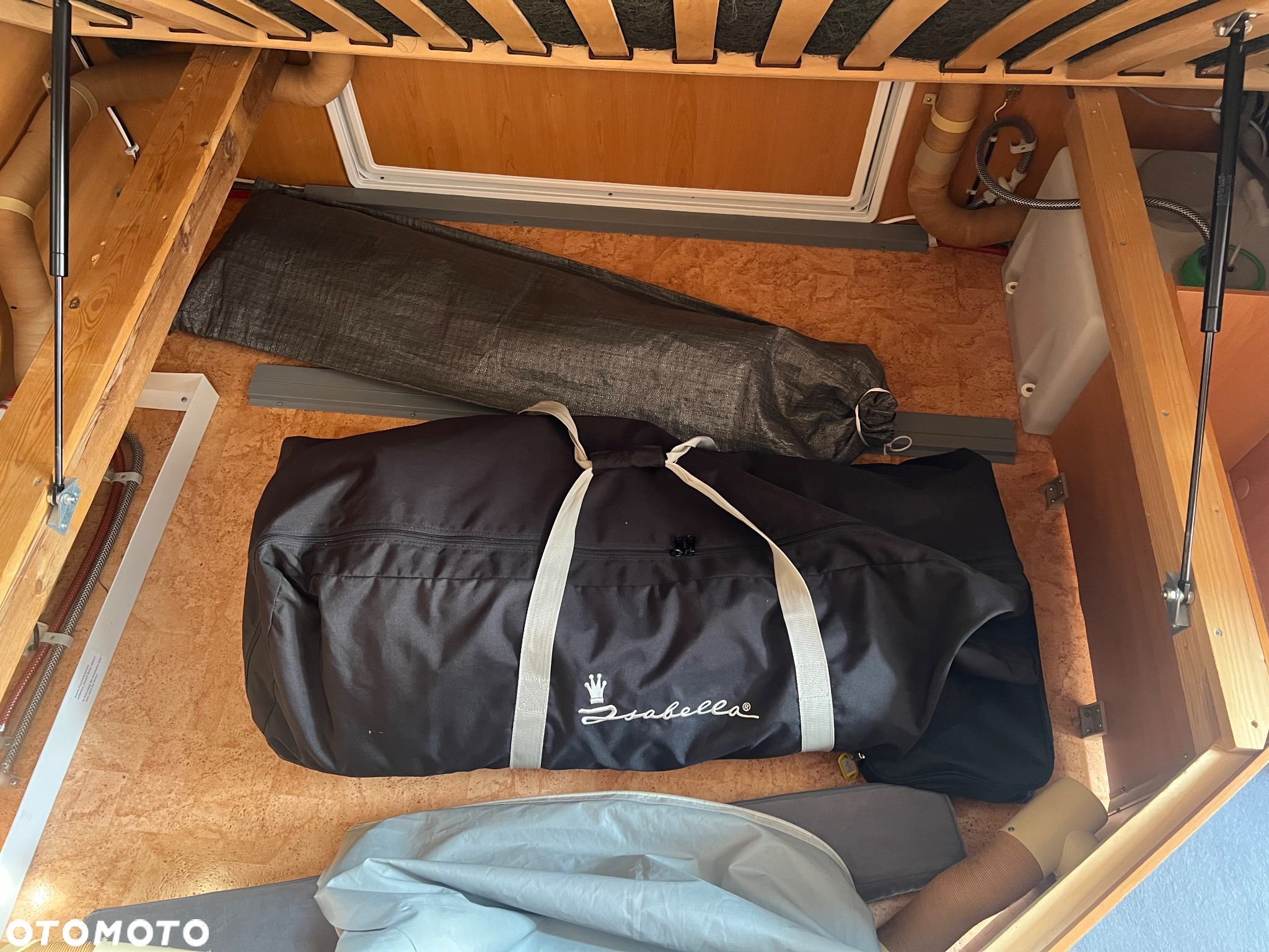 Dethleffs CAMPER LIFESTYLE - 27