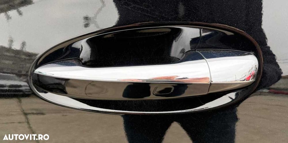 Mercedes-Benz GLE Coupe - 16