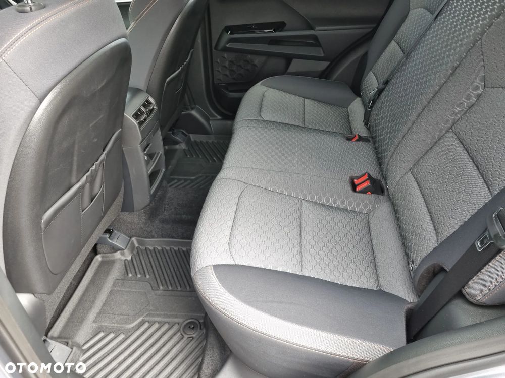 SsangYong/KGM Torres 1.5 T-GDI Adventure - 39