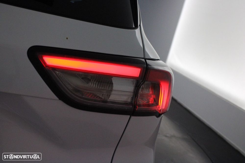 Ford Kuga 1.5 TDCi EcoBlue ST-Line - 40