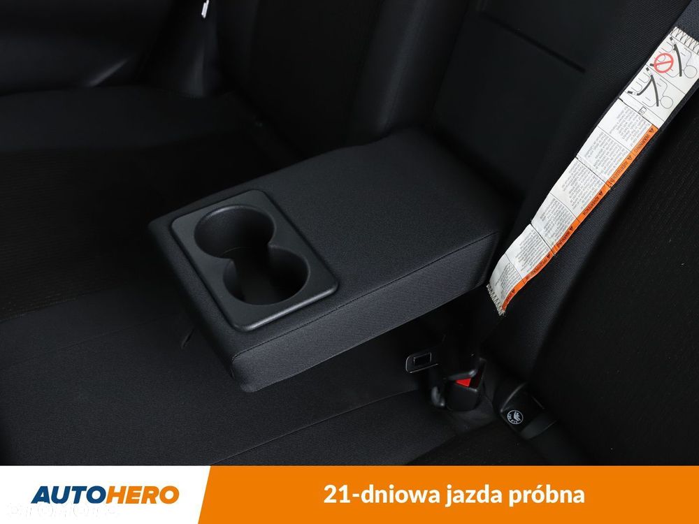 Suzuki SX4 - 33