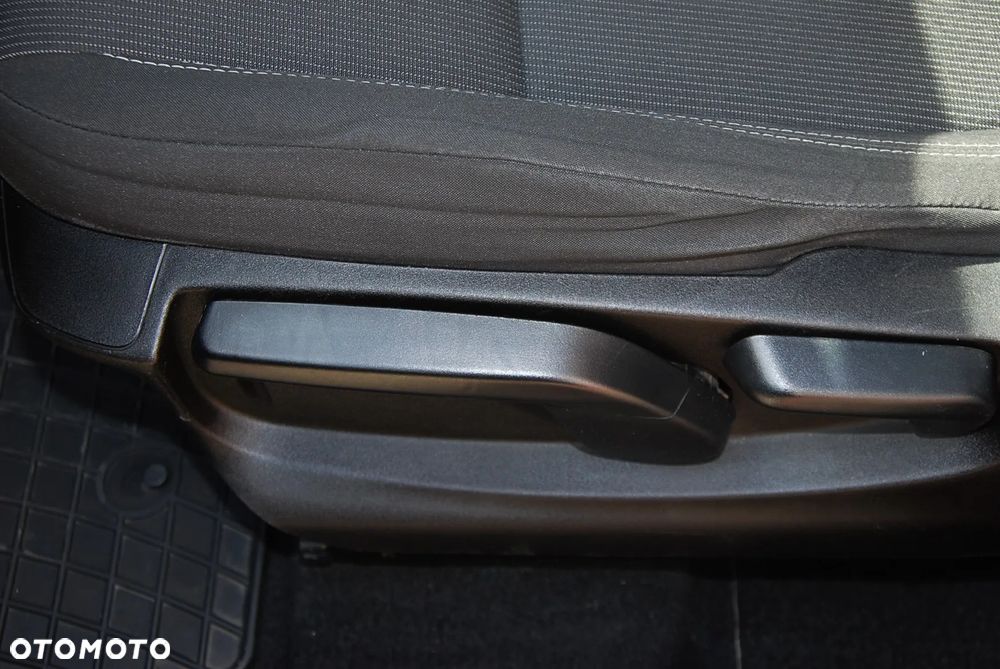 Fiat Tipo - 13