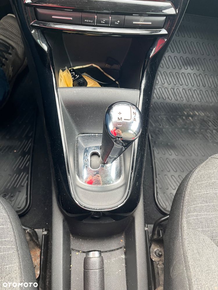 Citroën C3 1.2 e-VTi Exclusive ETG - 22