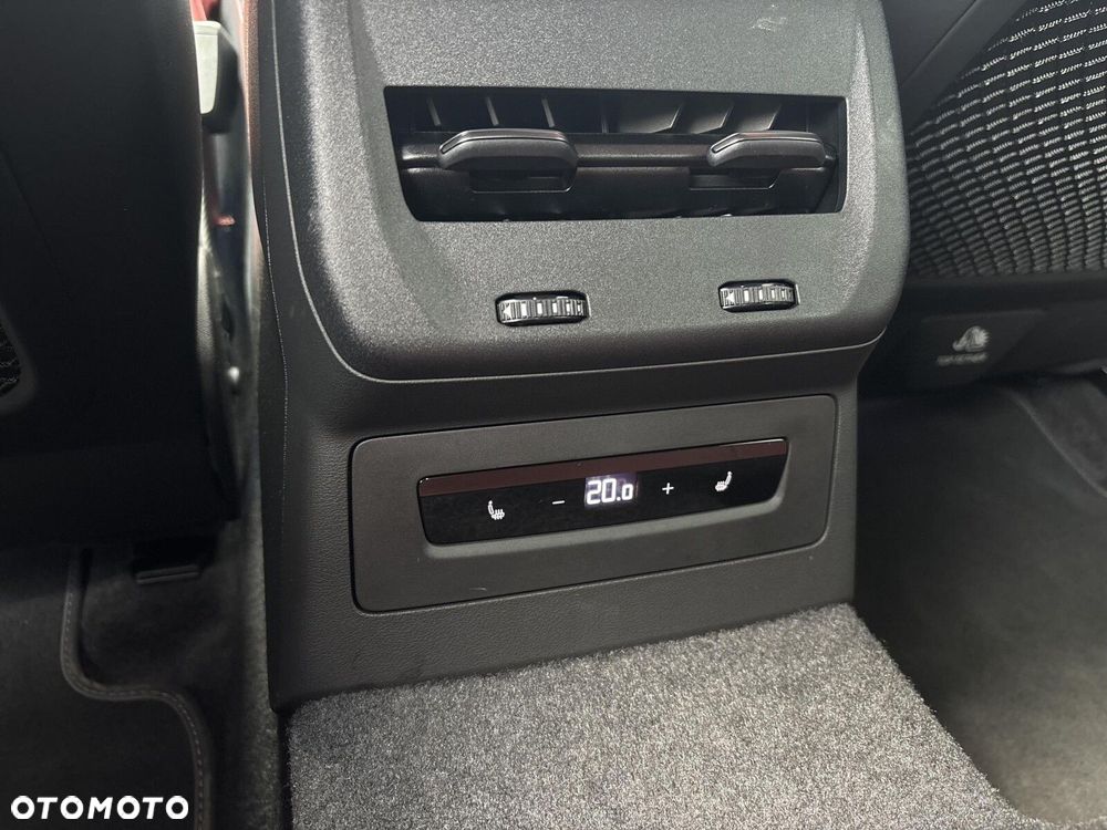 Audi S5 Avant TFSI S tronic - 28