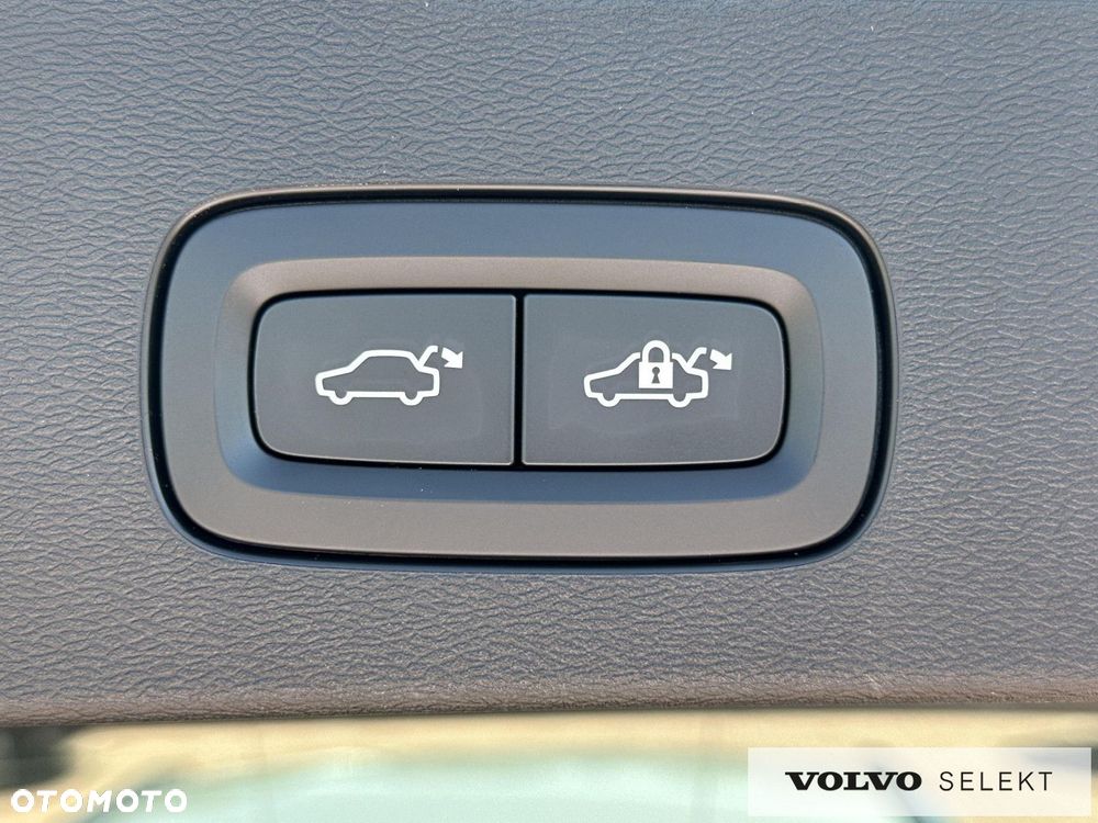 Volvo V60 - 20