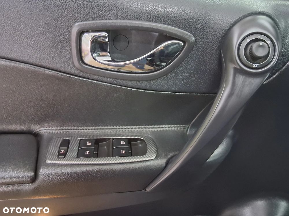 Renault Koleos 2.0 dCi FAP 4x4 Bose Edition - 24
