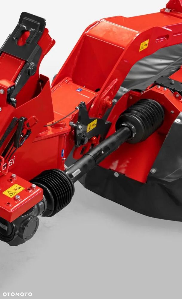 SIP SILVERCUT DISC 300 S - 4