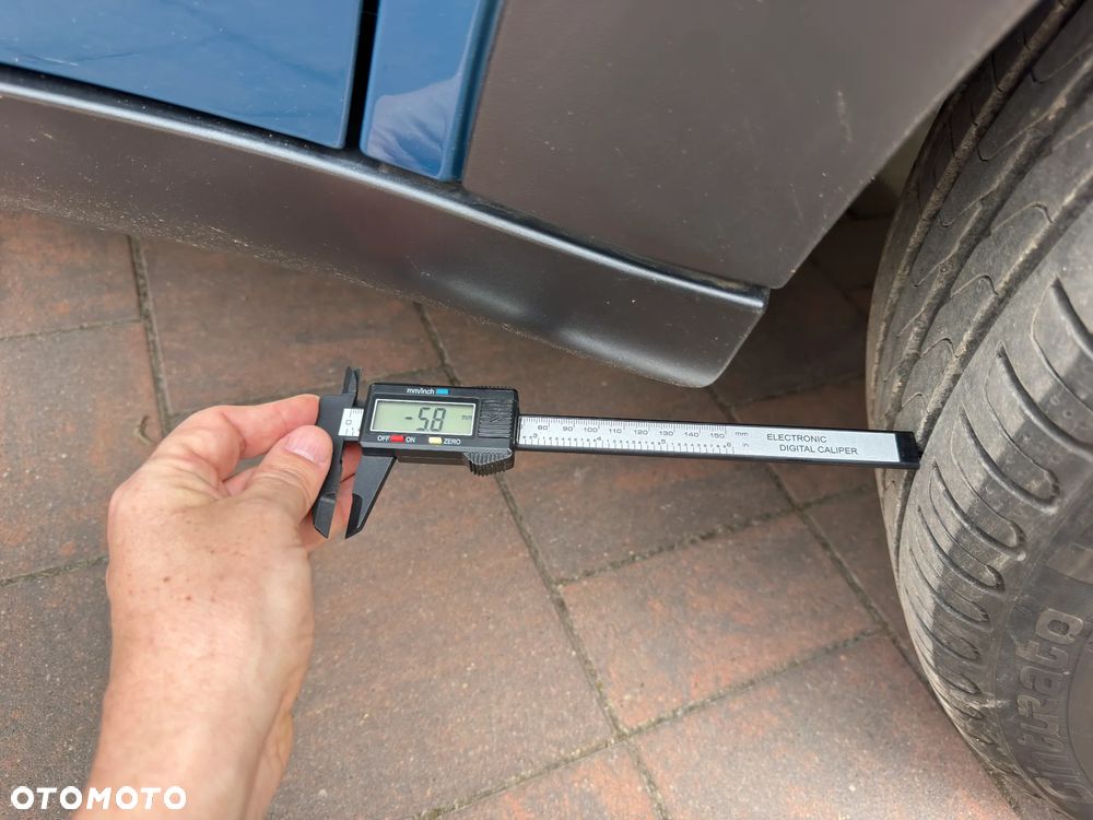 MINI Countryman - 34