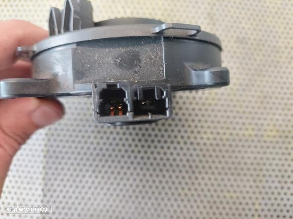Fita Airbag Fiat Marea (185_) - 5
