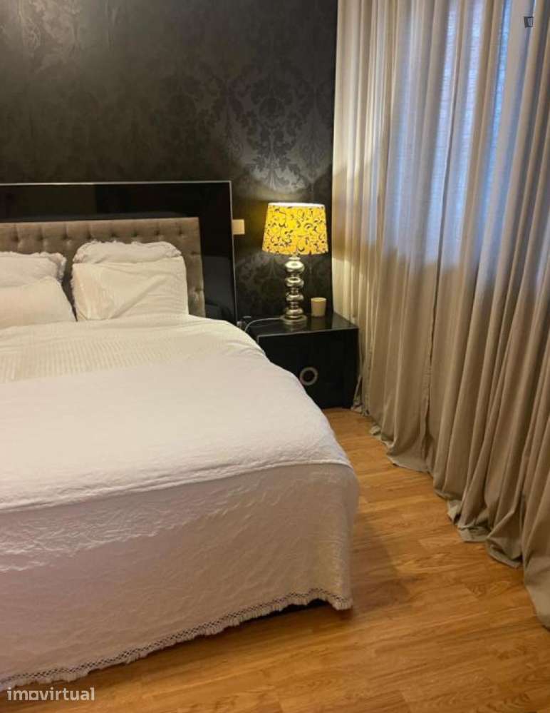 Quarto - localizado em Bonfim Porto - Grande imagem: 5/16