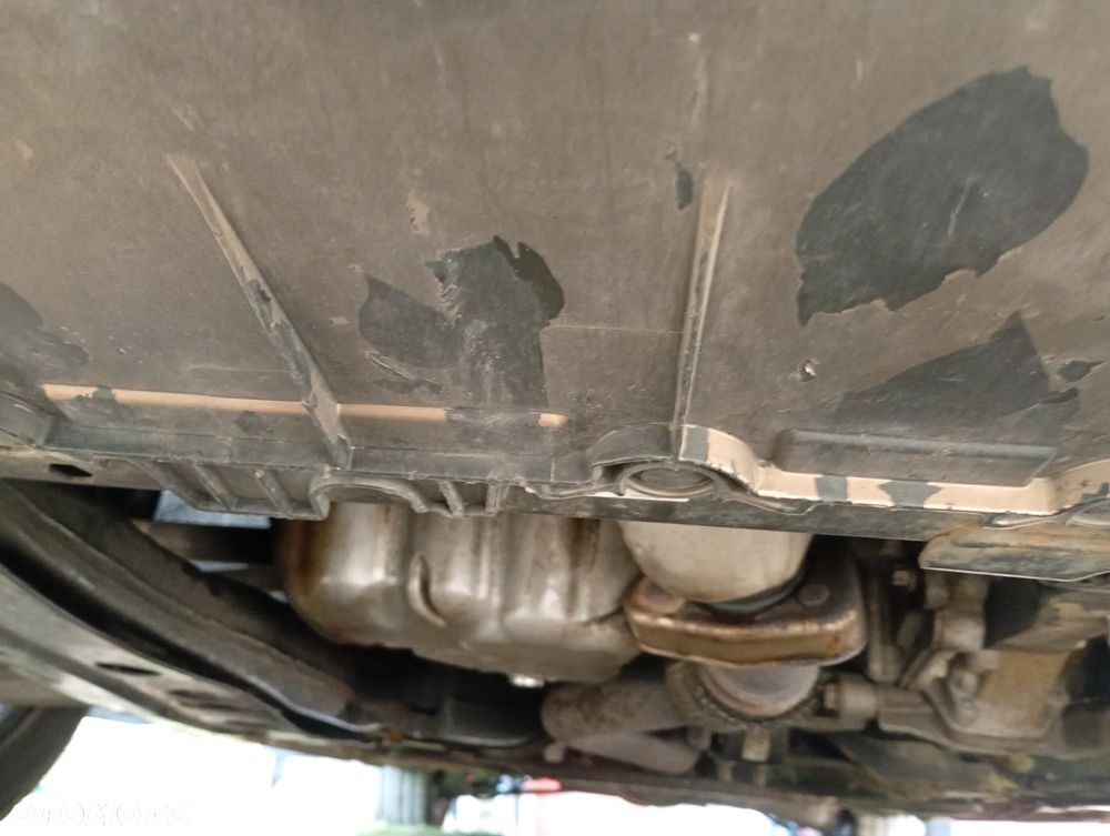 Opel Zafira Tourer 1.4 Turbo Innovation - 17