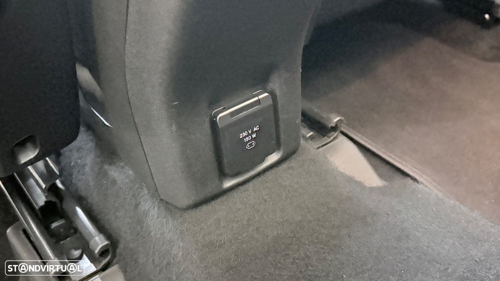 Jeep Renegade 1.4 MultiAir Opening Edition S&S - 25