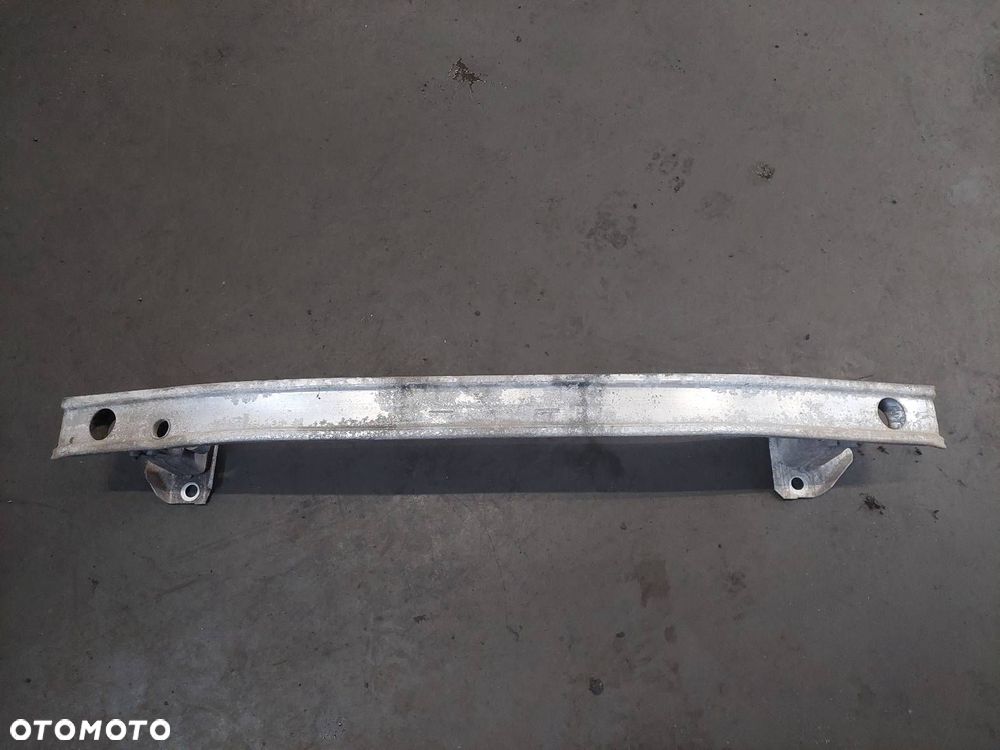 KOMPLETNY PRZÓD MASKA ZDERZAK BŁOTNIKI LAMPA PAS RENAULT MODUS I - 3