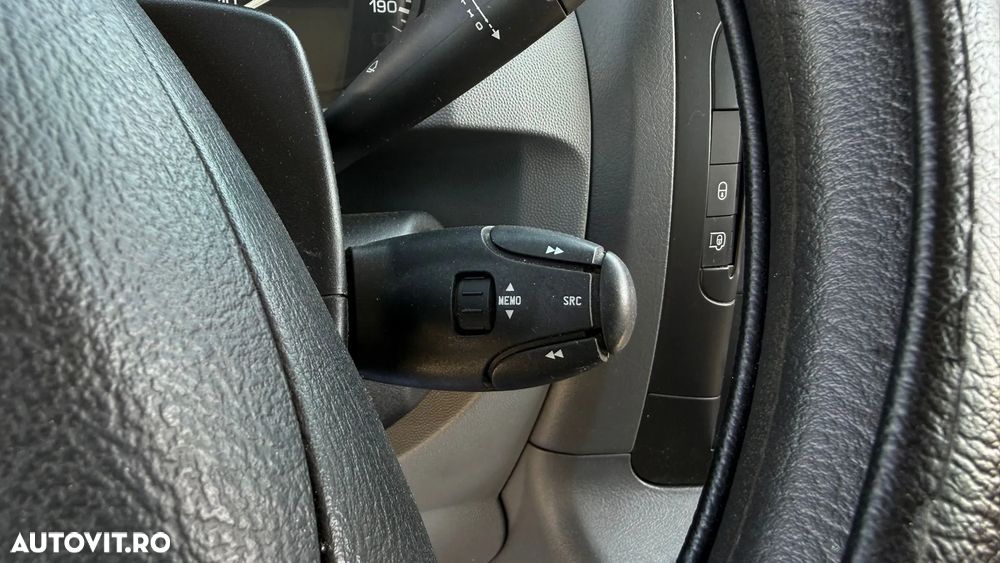 Peugeot Expert Tepee L2H1 (5-Si.) Esplanade - 19