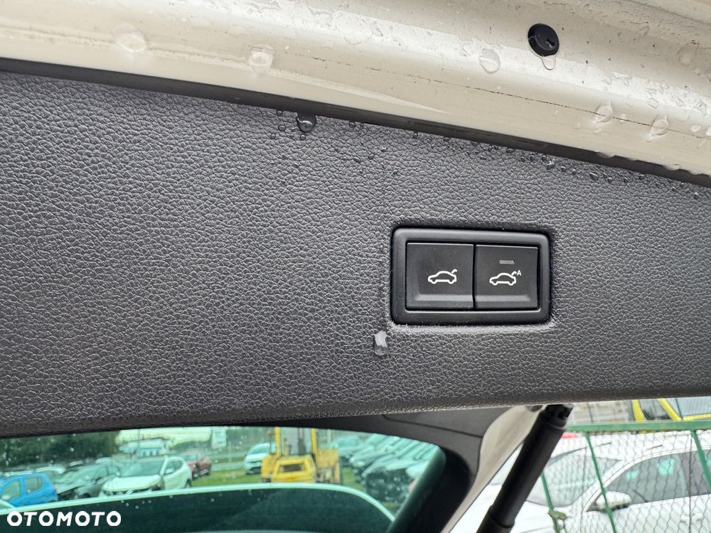 Volkswagen Tiguan 2.0 TSI 4Mot Perfectline R-Style DSG - 33