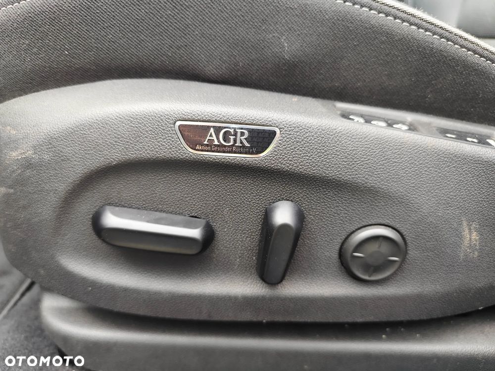 Opel Insignia 2.0 Automatik Innovation - 14